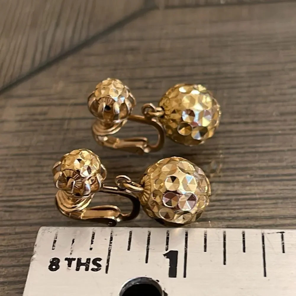 Vintage brand castlecliff